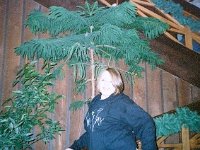 photos 2000-200901304